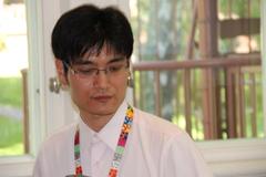 China-Sweden-Control-2011 2088.jpg